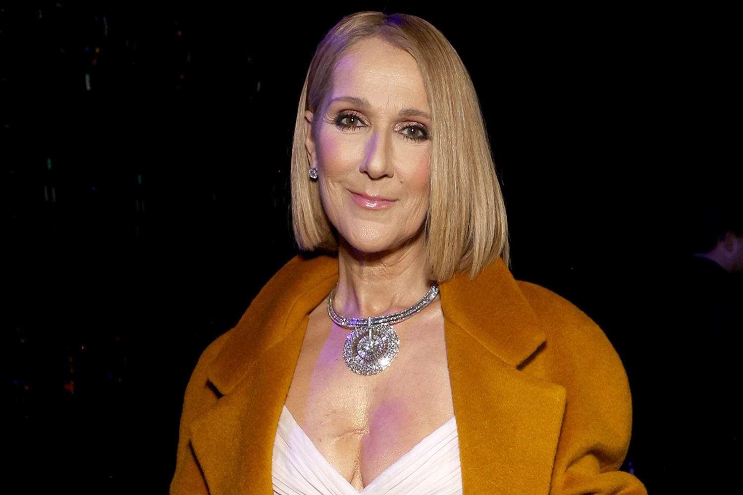 Exploring the Rumors: Did Celine Dion Die in 2025?